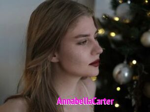 AnnabellaCarter Porn Loverz