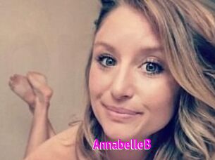 AnnabelleB