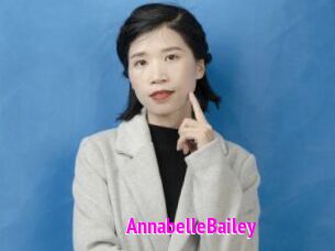 AnnabelleBailey