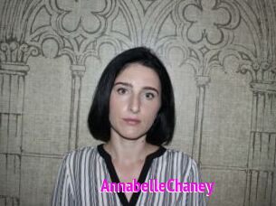 AnnabelleChaney