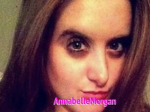 Annabelle_Morgan