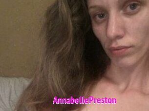 Annabelle_Preston