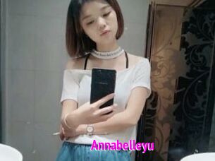 Annabelleyu