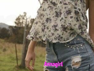 Anna_girl Porn Loverz