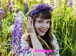 Annagugo
