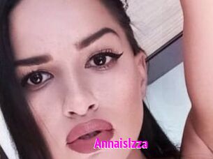 AnnaisIzza