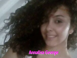 Annalisa_George