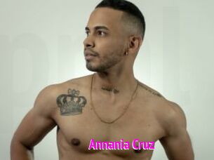 Annania_Cruz