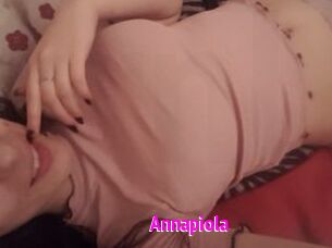 Annapiola