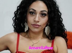 AnnarellaRose Porn Loverz