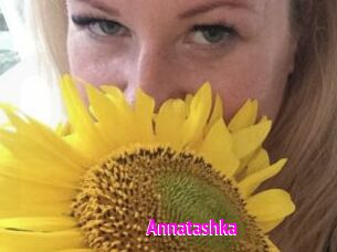 Annatashka