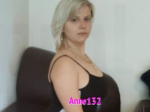 Anne132