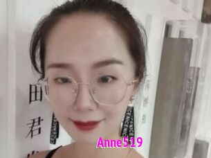 Anne519