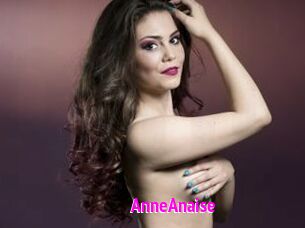AnneAnaise
