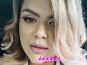 AnneBelle