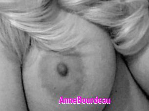 Anne_Bourdeau