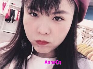 AnneCn
