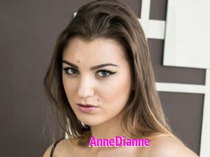 AnneDianne Porn Loverz