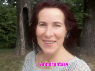 AnneFantasy