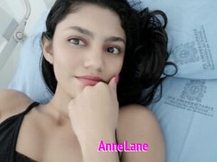 AnneLane