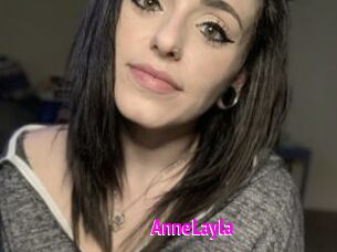 AnneLayla