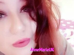 Anne_Marie_UK Porn Loverz