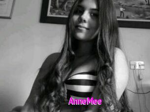 AnneMee