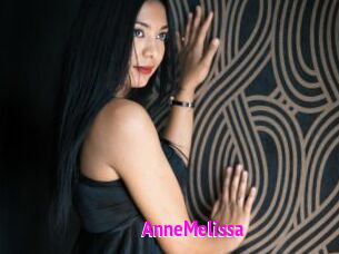 AnneMelissa