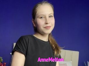 AnneMelton Porn Loverz