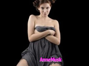 AnneMusk