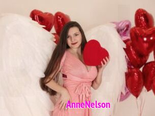 AnneNelson