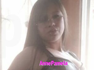 AnnePamela