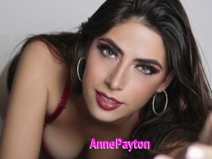 AnnePayton
