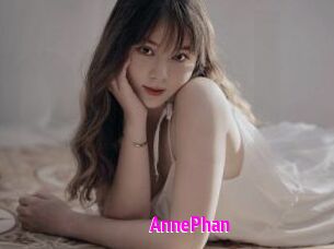 AnnePhan