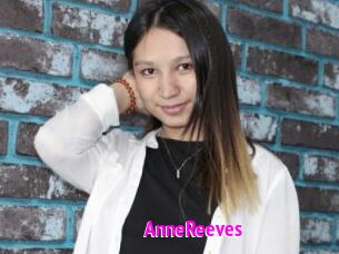 AnneReeves