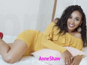 AnneShaw Porn Loverz