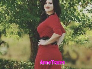 AnneTraces Porn Loverz