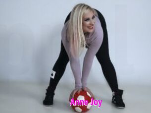Anne_Joy