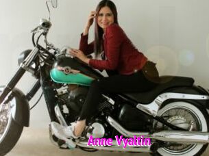 Anne_Vyaltin