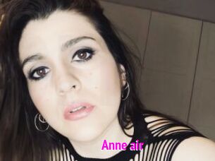 Anne_air