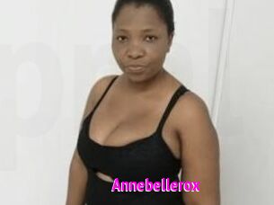 Annebellerox