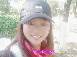 Annefangxx