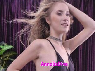 AnnelisDiva