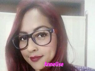 Annelise