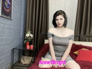 AnnetBright