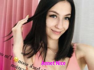 Annet_Nice