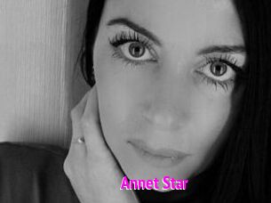 Annet_Star