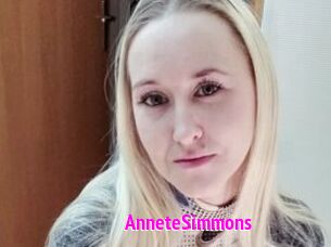 AnneteSimmons