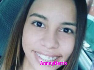 AnneyHarris