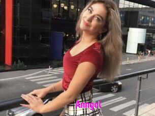 Anngel